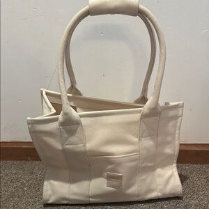 Dog carrier  Bag